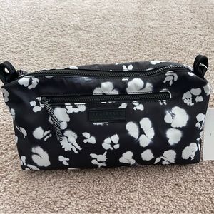 TED BAKER pouch/accessory bag